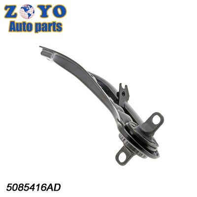 5085416AD Регулируемая задняя нижняя ручка управления для Dodge Car Fitment 11-14 Chrysler 200