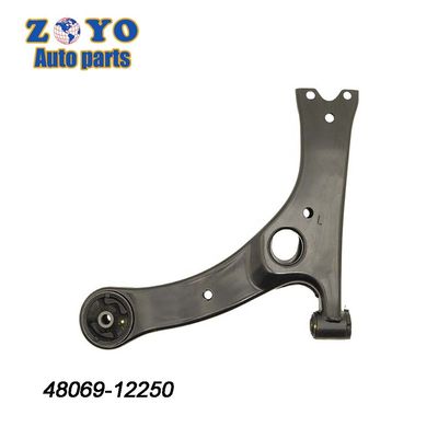 Подшипник нижней руки для Toyota Corolla Hilux Vigo 2006 и Moog No RK640361/RK640360