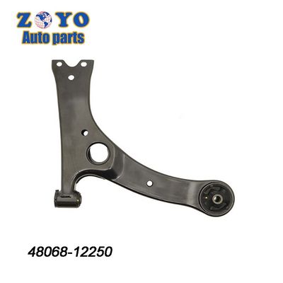 Подшипник нижней руки для Toyota Corolla Hilux Vigo 2006 и Moog No RK640361/RK640360
