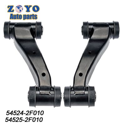 Передняя чёрная E-покрытие ручка управления для Infiniti G20 g37 1997 54525-86J10 54524-86J10