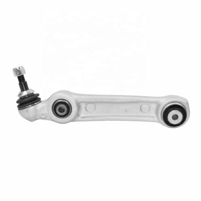 OE NO. 31106861177 Упорная подвеска для BMW 530I 540I 530E 2017-2019 годов