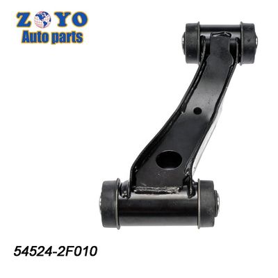 Передняя чёрная E-покрытие ручка управления для Infiniti G20 g37 1997 54525-86J10 54524-86J10