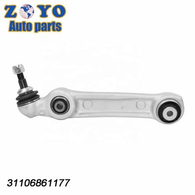 OE NO. 31106861177 Упорная подвеска для BMW 530I 540I 530E 2017-2019 годов