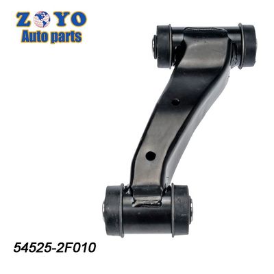 Передняя чёрная E-покрытие ручка управления для Infiniti G20 g37 1997 54525-86J10 54524-86J10