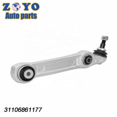 OE NO. 31106861177 Упорная подвеска для BMW 530I 540I 530E 2017-2019 годов