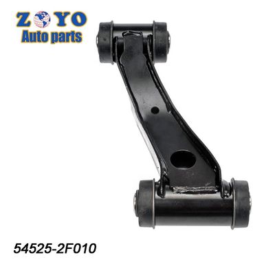 Передняя чёрная E-покрытие ручка управления для Infiniti G20 g37 1997 54525-86J10 54524-86J10