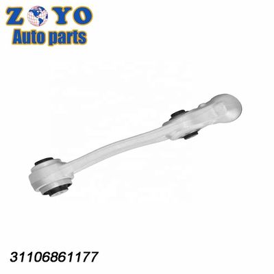 OE NO. 31106861177 Упорная подвеска для BMW 530I 540I 530E 2017-2019 годов