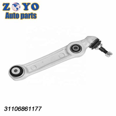 OE NO. 31106861177 Упорная подвеска для BMW 530I 540I 530E 2017-2019 годов
