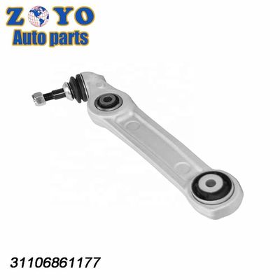 OE NO. 31106861177 Упорная подвеска для BMW 530I 540I 530E 2017-2019 годов