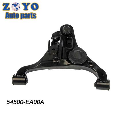 Доступная рука управления подвеской для Nissan Frontier 2005 Dorman No 521-531/521-532