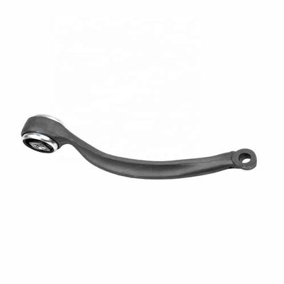 Передняя нижняя рука управления для BMW 328I x1 325i 330i 2009-2015 OEM Standard Dorman No 524-479