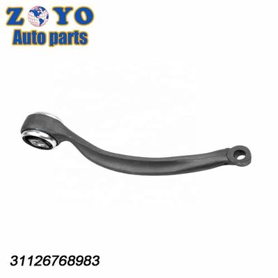 Передняя нижняя рука управления для BMW 328I x1 325i 330i 2009-2015 OEM Standard Dorman No 524-479