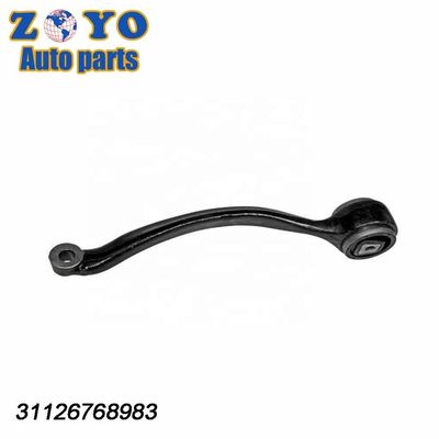 Передняя нижняя рука управления для BMW 328I x1 325i 330i 2009-2015 OEM Standard Dorman No 524-479