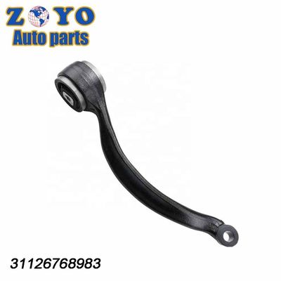 Передняя нижняя рука управления для BMW 328I x1 325i 330i 2009-2015 OEM Standard Dorman No 524-479