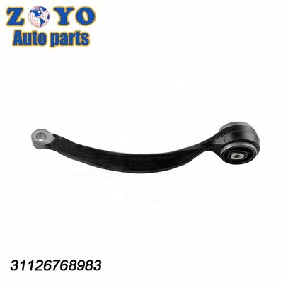 Передняя нижняя рука управления для BMW 328I x1 325i 330i 2009-2015 OEM Standard Dorman No 524-479