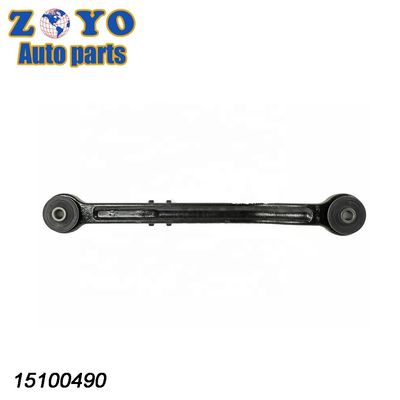 15767252 Задняя ручка управления для Chevrolet Avalanche 2007-2010 Части подвески из штампованной стали