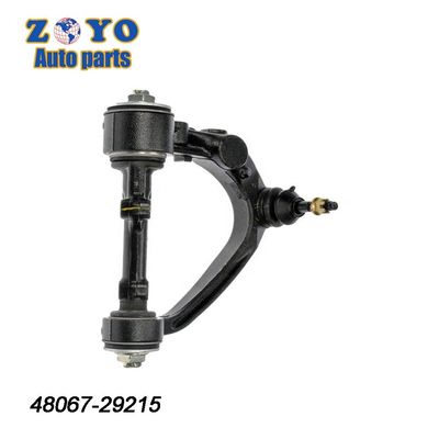 Toyota HIACE V Box Front Lower Control Arm Bushing OEM Стандартные автоподвески
