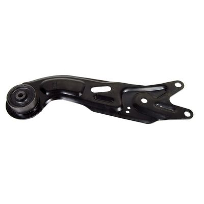 Aura Front Lower Control Arm для Chevrolet Malibu 2012 Автоподвески