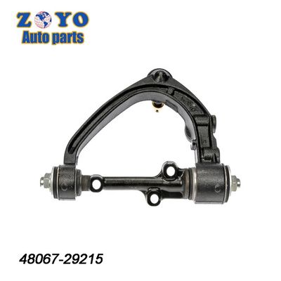Toyota HIACE V Box Front Lower Control Arm Bushing OEM Стандартные автоподвески