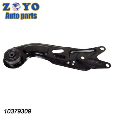 Aura Front Lower Control Arm для Chevrolet Malibu 2012 Автоподвески
