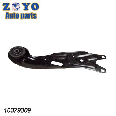 Aura Front Lower Control Arm для Chevrolet Malibu 2012 Автоподвески