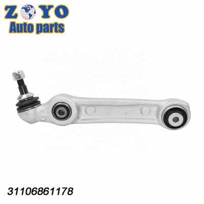 31106861178 Система подвески передняя нижняя ручка управления для BMW 530I 540I 530E 2017-2019