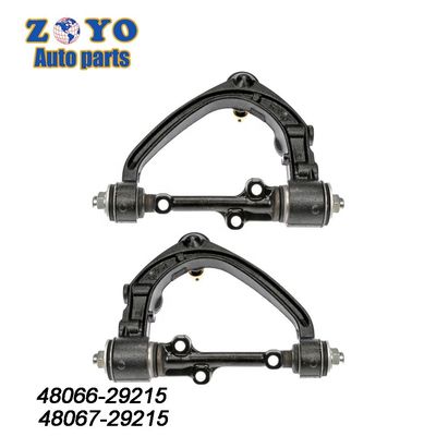 Toyota HIACE V Box Front Lower Control Arm Bushing OEM Стандартные автоподвески