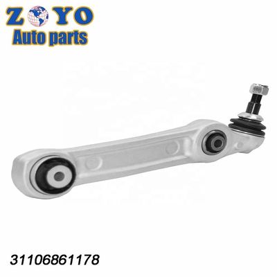 31106861178 Система подвески передняя нижняя ручка управления для BMW 530I 540I 530E 2017-2019