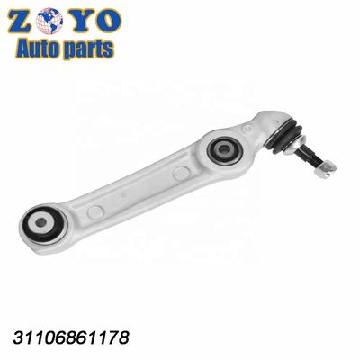 31106861178 Система подвески передняя нижняя ручка управления для BMW 530I 540I 530E 2017-2019