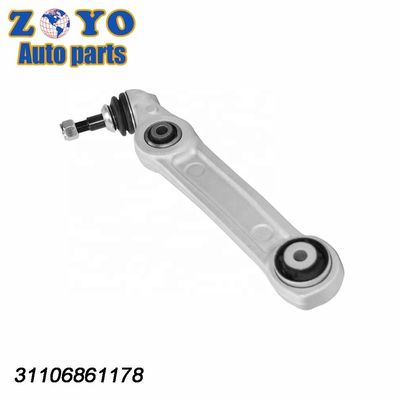 31106861178 Система подвески передняя нижняя ручка управления для BMW 530I 540I 530E 2017-2019