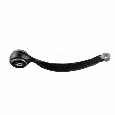 Правое колесо подвески из стали для BMW 328I 2009-2013 Правое положение OEM стандарт
