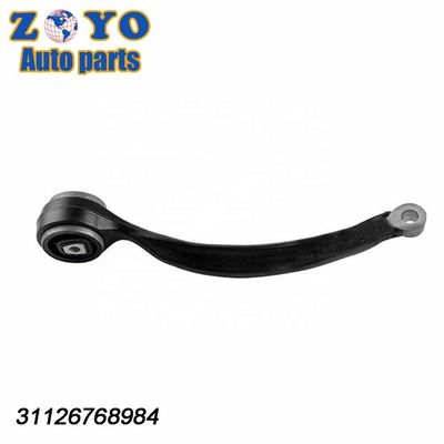 Правое колесо подвески из стали для BMW 328I 2009-2013 Правое положение OEM стандарт