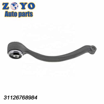 Правое колесо подвески из стали для BMW 328I 2009-2013 Правое положение OEM стандарт