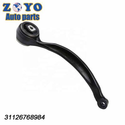 Правое колесо подвески из стали для BMW 328I 2009-2013 Правое положение OEM стандарт