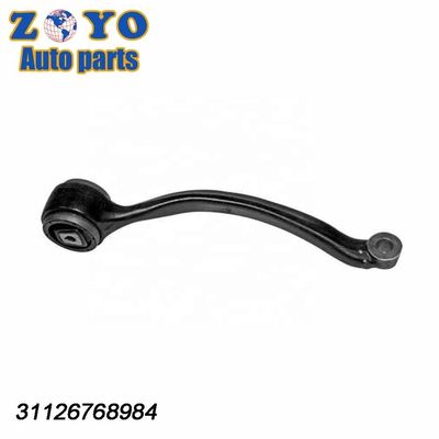 Правое колесо подвески из стали для BMW 328I 2009-2013 Правое положение OEM стандарт