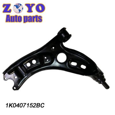 Сидение Altea 05-15 Nature Rubber Bushing Suspension Arm для автомобилей Nissan