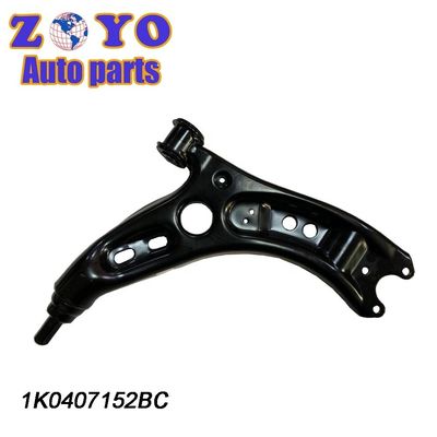 Сидение Altea 05-15 Nature Rubber Bushing Suspension Arm для автомобилей Nissan
