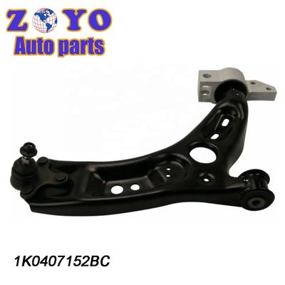 Сидение Altea 05-15 Nature Rubber Bushing Suspension Arm для автомобилей Nissan