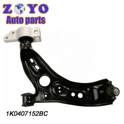 Сидение Altea 05-15 Nature Rubber Bushing Suspension Arm для автомобилей Nissan