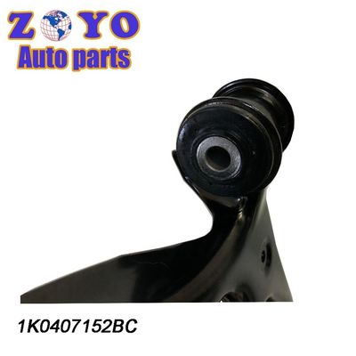 Сидение Altea 05-15 Nature Rubber Bushing Suspension Arm для автомобилей Nissan