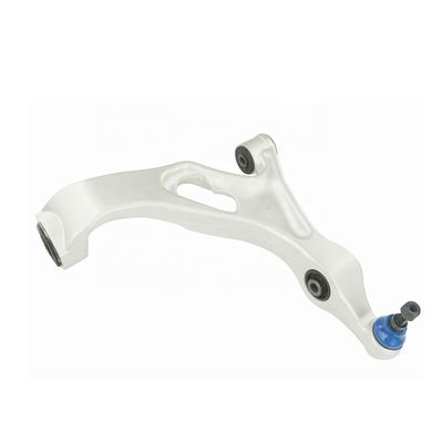 40 Cr Ball Joint Front Left Lower Control Arms для Porsche Cayen непосредственно предоставляют