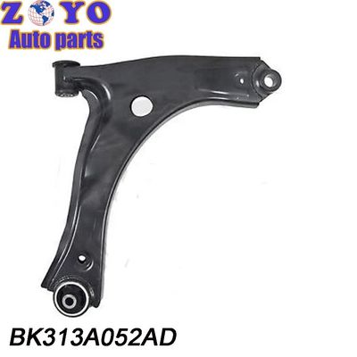 BK313A052AD Правое управление рукой Замена на Ford Transit V363 Автобус 13-16