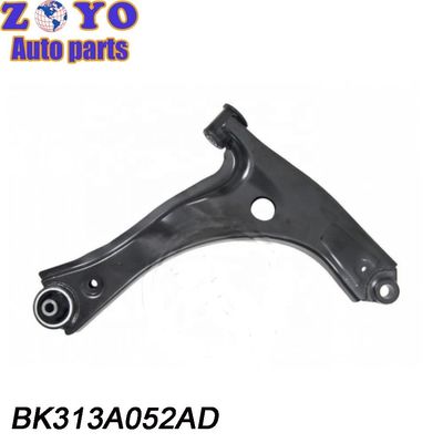 BK313A052AD Правое управление рукой Замена на Ford Transit V363 Автобус 13-16