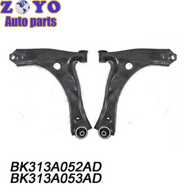 BK313A052AD Правое управление рукой Замена на Ford Transit V363 Автобус 13-16