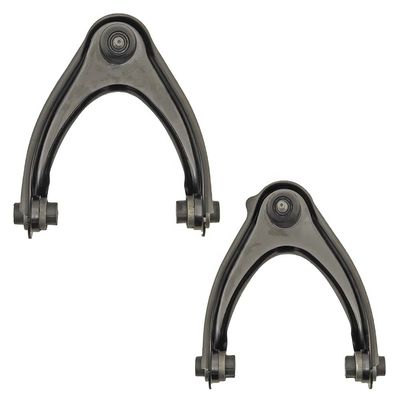SPHC Steel Front Upper Control Arm для Honda Civic EK 96-00 OE NO. 51450-S04-023 (включается в перечень)