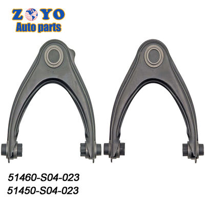 SPHC Steel Front Upper Control Arm для Honda Civic EK 96-00 OE NO. 51450-S04-023 (включается в перечень)