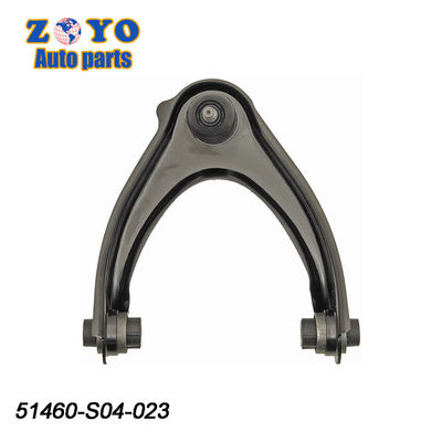 SPHC Steel Front Upper Control Arm для Honda Civic EK 96-00 OE NO. 51450-S04-023 (включается в перечень)