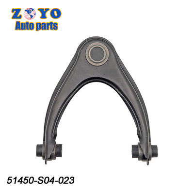 SPHC Steel Front Upper Control Arm для Honda Civic EK 96-00 OE NO. 51450-S04-023 (включается в перечень)