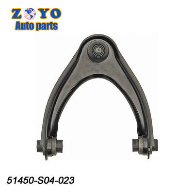 SPHC Steel Front Upper Control Arm для Honda Civic EK 96-00 OE NO. 51450-S04-023 (включается в перечень)