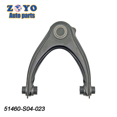 SPHC Steel Front Upper Control Arm для Honda Civic EK 96-00 OE NO. 51450-S04-023 (включается в перечень)